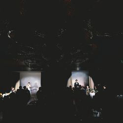 ブランリール大阪の写真1枚目