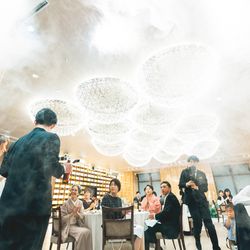 ブランリール大阪の写真36枚目