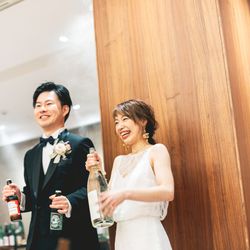 ブランリール大阪の写真32枚目