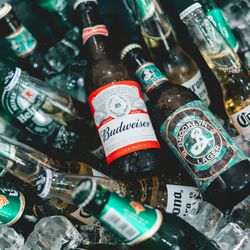 ブランリール大阪の写真25枚目