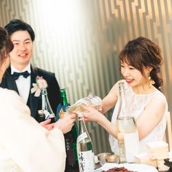 ブランリール大阪の写真35枚目