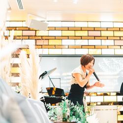 ブランリール大阪の写真31枚目