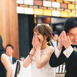 ブランリール大阪の写真3枚目