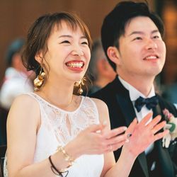 ブランリール大阪の写真10枚目