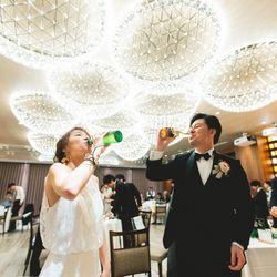 ブランリール大阪の写真2枚目