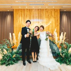 ブランリール大阪の写真1枚目