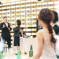 ブランリール大阪の写真21枚目