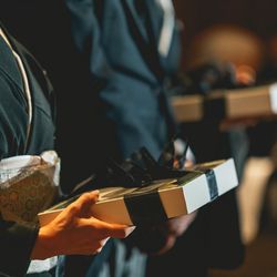 ブランリール大阪の写真5枚目