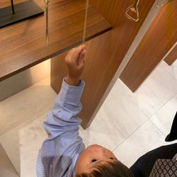 ブランリール大阪の写真12枚目