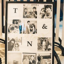 ブランリール大阪の写真6枚目