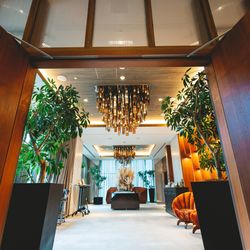 ブランリール大阪の写真8枚目