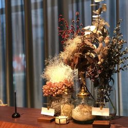 ブランリール大阪の写真5枚目