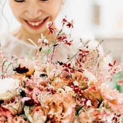 ブランリール大阪の写真9枚目