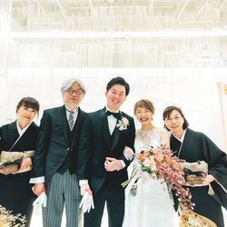 ブランリール大阪の写真2枚目