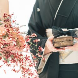 ブランリール大阪の写真6枚目