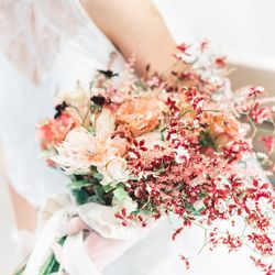 ブランリール大阪の写真34枚目