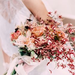 ブランリール大阪の写真23枚目