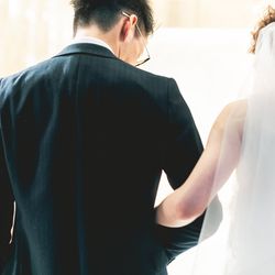 ブランリール大阪の写真19枚目