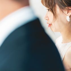 ブランリール大阪の写真4枚目