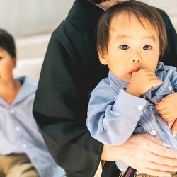 ブランリール大阪の写真15枚目