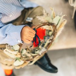 ブランリール大阪の写真26枚目