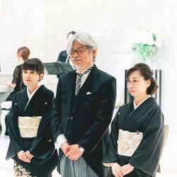 ブランリール大阪の写真21枚目