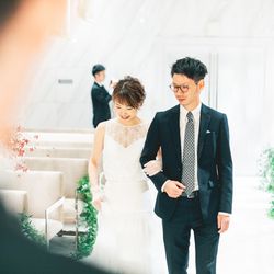 ブランリール大阪の写真22枚目