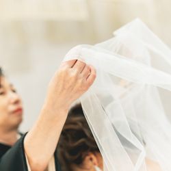 ブランリール大阪の写真27枚目