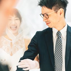 ブランリール大阪の写真30枚目