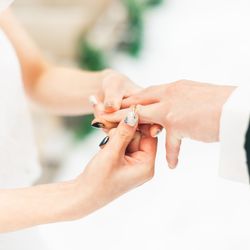 ブランリール大阪の写真10枚目