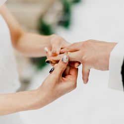 ブランリール大阪の写真17枚目