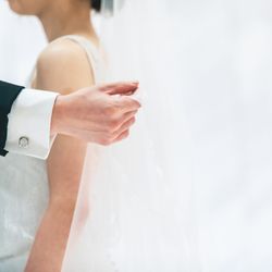 ブランリール大阪の写真33枚目