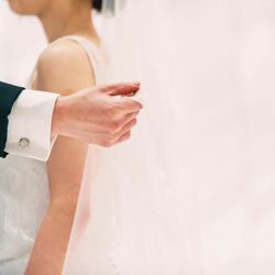 ブランリール大阪の写真6枚目