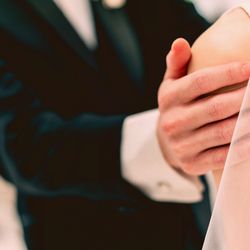 ブランリール大阪の写真20枚目