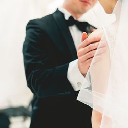 ブランリール大阪の写真18枚目