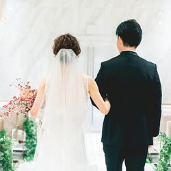 ブランリール大阪の写真31枚目