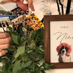 ブランリール大阪の写真2枚目