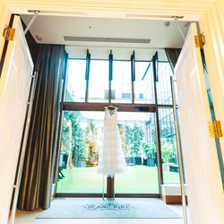 ブランリール大阪の写真3枚目