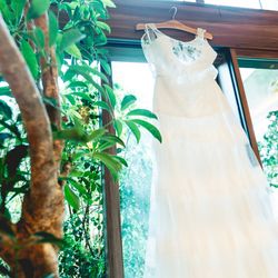 ブランリール大阪の写真25枚目