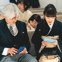 ブランリール大阪の写真28枚目