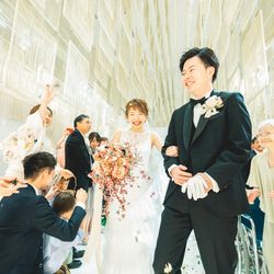 ブランリール大阪の写真2枚目