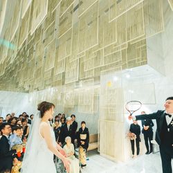 ブランリール大阪の写真3枚目