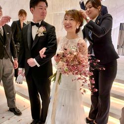 ブランリール大阪の写真22枚目