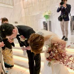 ブランリール大阪の写真16枚目