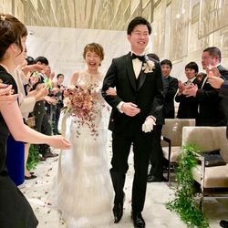 ブランリール大阪の写真6枚目