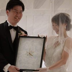 ブランリール大阪の写真7枚目