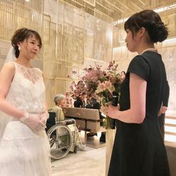 ブランリール大阪の写真17枚目