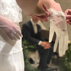 ブランリール大阪の写真24枚目