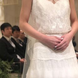 ブランリール大阪の写真18枚目