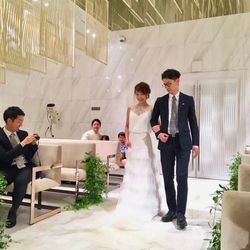 ブランリール大阪の写真1枚目